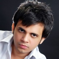 Omer Ashraf