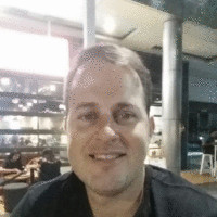 Hadleigh Fraser-smith