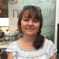 Susan Mclellan