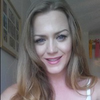 Lyndsey Smith