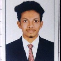 Adnan Adnan