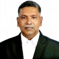 Rajan Pawar