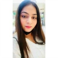 Sakshi Singh