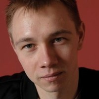 Jakub Kruszka