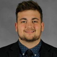 Austin Vanderhoof