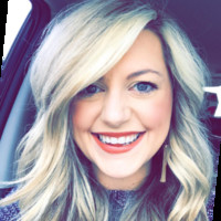 Jadyn Holder