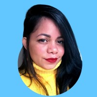 Lhaira Guerrero