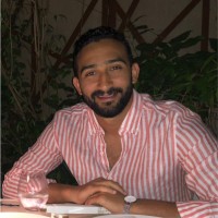 Adham Torky