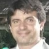 Pablo Lillo