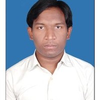 Suresh Mamidipaka