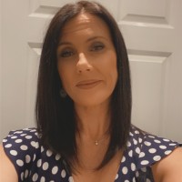 Nicola Miller