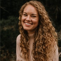 Rebekah Jacot