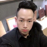 张永帅