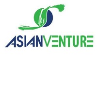 Asianventure Tours