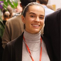 Valérie Michaud