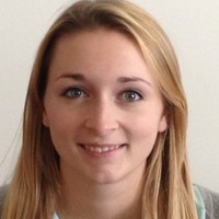 Clodagh Chapman