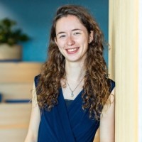 Anouk Eijkelboom