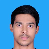 Faiz P