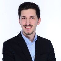 Christopher Schweizer
