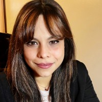 Yalitza Lopez-Corcino