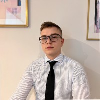 Vsievolod Osypovych