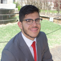 Edwin Espinoza