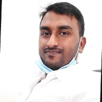 Md Shaidul