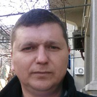 Ciprian Caldarescu