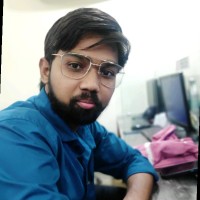 Nagesh Sahu
