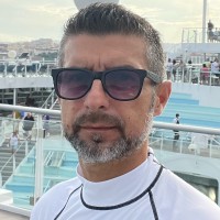 Baldi Pier Paolo