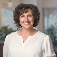 Janet Bark