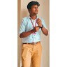 Jyothi Menan Jyothi Menan. S