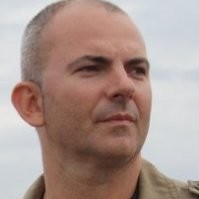 Carlos Franco Uliaque