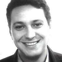 Rachid Belkhou