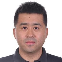 张文谦