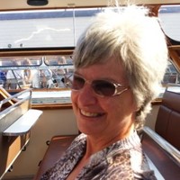 Colleen Maclean