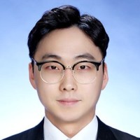 방해욱