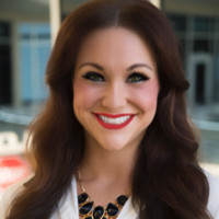 Stephanie Bushnell