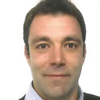 Gianluca Romano