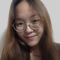 Nicole Han Xian