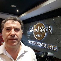 Paolo Bravi