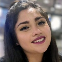 Andrea Quetzalli Amaya