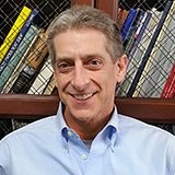 David Wolf