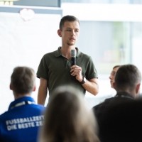 Max Knauer