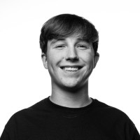 Matthew Hausman