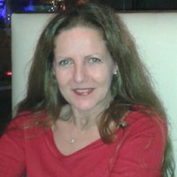 Julie Hulme