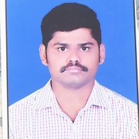 Praveen Chittipolu