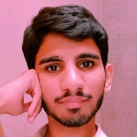 Muhammad Shahzaib Khan