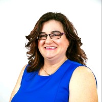 Diedra Feeney