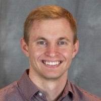 John Etler